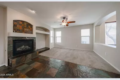 12692 W Desert Mirage Drive, Peoria, AZ 85383 - Photo 20