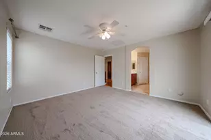 12692 W Desert Mirage Dr, Peoria, AZ 85383 - Photo 38