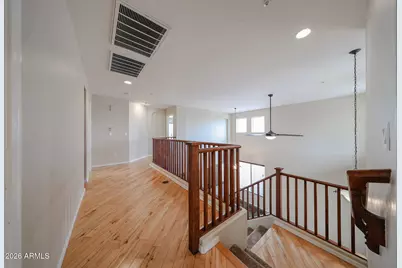 12692 W Desert Mirage Drive, Peoria, AZ 85383 - Photo 28