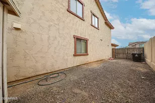 12692 W Desert Mirage Dr, Peoria, AZ 85383 - Photo 56