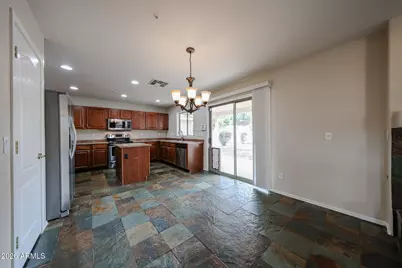 12692 W Desert Mirage Drive, Peoria, AZ 85383 - Photo 22