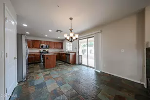 12692 W Desert Mirage Dr, Peoria, AZ 85383 - Photo 22