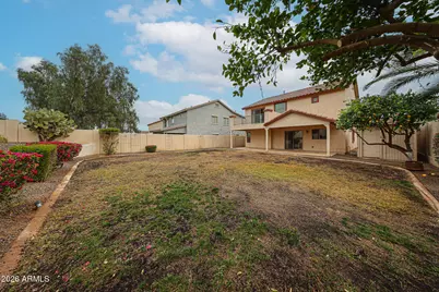 12692 W Desert Mirage Drive, Peoria, AZ 85383 - Photo 54