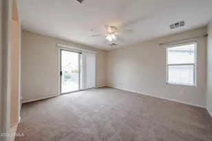 12692 W Desert Mirage Dr, Peoria, AZ 85383 - Photo 36