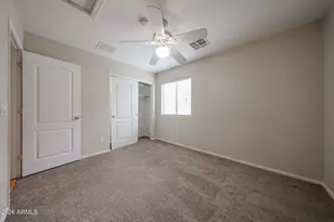 12692 W Desert Mirage Dr, Peoria, AZ 85383 - Photo 42