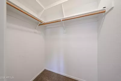 12692 W Desert Mirage Drive, Peoria, AZ 85383 - Photo 32