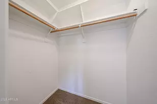 12692 W Desert Mirage Dr, Peoria, AZ 85383 - Photo 32