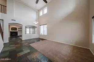 12692 W Desert Mirage Dr, Peoria, AZ 85383 - Photo 6