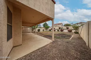 12692 W Desert Mirage Dr, Peoria, AZ 85383 - Photo 52