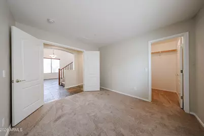 12692 W Desert Mirage Drive, Peoria, AZ 85383 - Photo 12