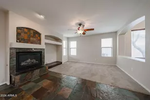 12692 W Desert Mirage Dr, Peoria, AZ 85383 - Photo 20