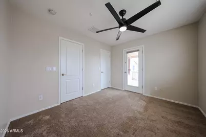 12692 W Desert Mirage Drive, Peoria, AZ 85383 - Photo 30