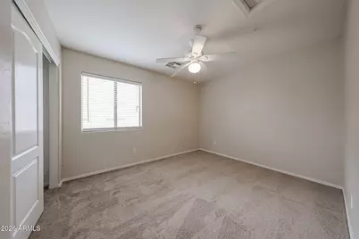 12692 W Desert Mirage Drive, Peoria, AZ 85383 - Photo 40