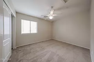 12692 W Desert Mirage Dr, Peoria, AZ 85383 - Photo 40