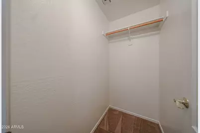 12692 W Desert Mirage Drive, Peoria, AZ 85383 - Photo 14