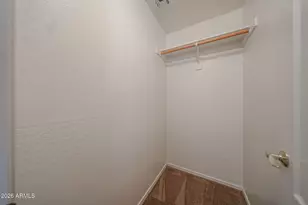 12692 W Desert Mirage Dr, Peoria, AZ 85383 - Photo 14