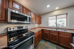 12692 W Desert Mirage Dr, Peoria, AZ 85383 - Photo 24