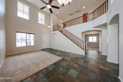 12692 W Desert Mirage Drive, Peoria, AZ 85383 - Photo 8