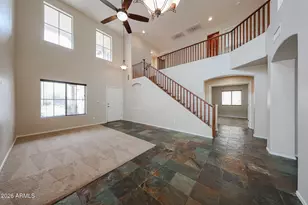 12692 W Desert Mirage Dr, Peoria, AZ 85383 - Photo 8