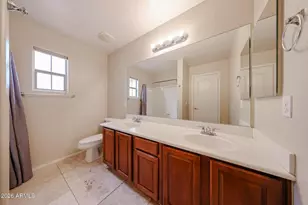 12692 W Desert Mirage Dr, Peoria, AZ 85383 - Photo 30