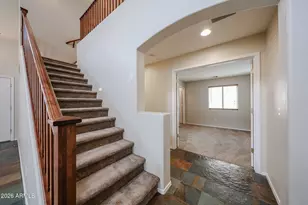 12692 W Desert Mirage Dr, Peoria, AZ 85383 - Photo 10