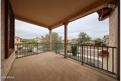 12692 W Desert Mirage Drive, Peoria, AZ 85383 - Photo 34