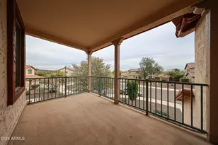 12692 W Desert Mirage Dr, Peoria, AZ 85383 - Photo 34