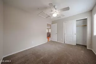 12692 W Desert Mirage Dr, Peoria, AZ 85383 - Photo 34