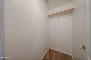 12692 W Desert Mirage Dr, Peoria, AZ 85383 - Photo 14