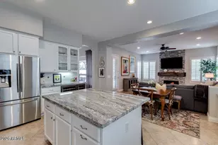 4961 E Juana Ct, Cave Creek, AZ 85331 - Photo 4