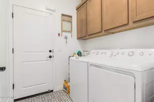 17015 W Butler Ave, Waddell, AZ 85355 - Photo 24