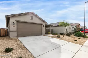 17015 W Butler Ave, Waddell, AZ 85355 - Photo 2