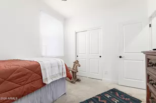 17015 W Butler Ave, Waddell, AZ 85355 - Photo 20