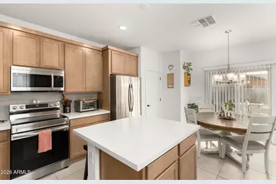 17015 W Butler Avenue, Waddell, AZ 85355 - Photo 8