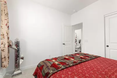 17015 W Butler Avenue, Waddell, AZ 85355 - Photo 22