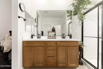 17015 W Butler Avenue, Waddell, AZ 85355 - Photo 18