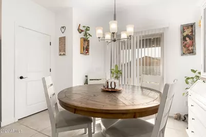 17015 W Butler Avenue, Waddell, AZ 85355 - Photo 12