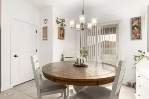 17015 W Butler Ave, Waddell, AZ 85355 - Photo 12