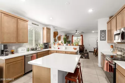 17015 W Butler Avenue, Waddell, AZ 85355 - Photo 10