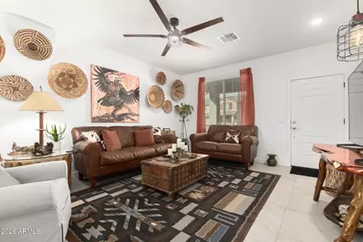 17015 W Butler Avenue, Waddell, AZ 85355 - Photo 6