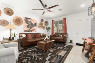 17015 W Butler Ave, Waddell, AZ 85355 - Photo 6