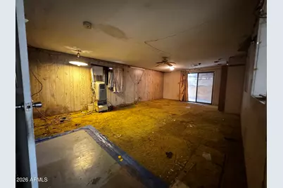 4644 N 30th Avenue, Phoenix, AZ 85017 - Photo 16