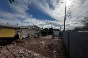 4644 N 30th Ave, Phoenix, AZ 85017 - Photo 22