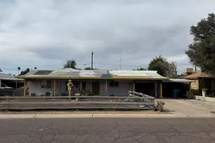 4644 N 30th Ave, Phoenix, AZ 85017 - Photo 1