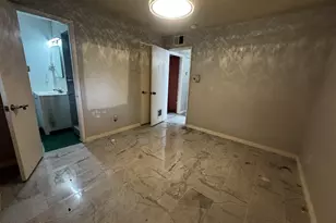 4644 N 30th Ave, Phoenix, AZ 85017 - Photo 10