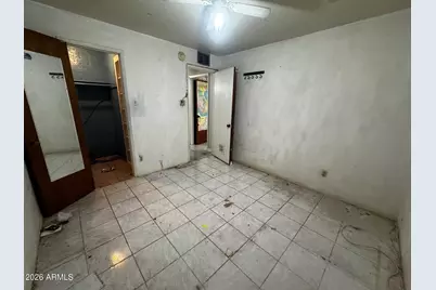 4644 N 30th Avenue, Phoenix, AZ 85017 - Photo 6