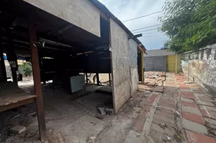 4644 N 30th Ave, Phoenix, AZ 85017 - Photo 20