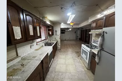 4644 N 30th Avenue, Phoenix, AZ 85017 - Photo 4