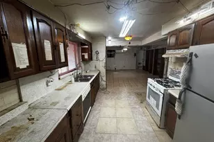 4644 N 30th Ave, Phoenix, AZ 85017 - Photo 4