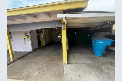 4644 N 30th Avenue, Phoenix, AZ 85017 - Photo 2